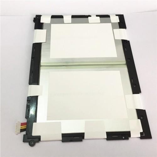 Pin dùng cho Samsung Galaxy Tab A 9.7 SM-T555