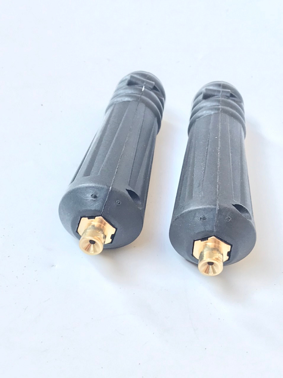 Cốt mỏ hàn mig mini 14ak