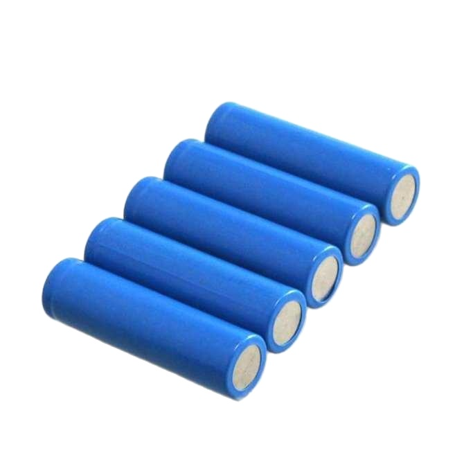 Pin Sạc tích điện Quạt Mini 3 Tốc Độ Giá Rẻ