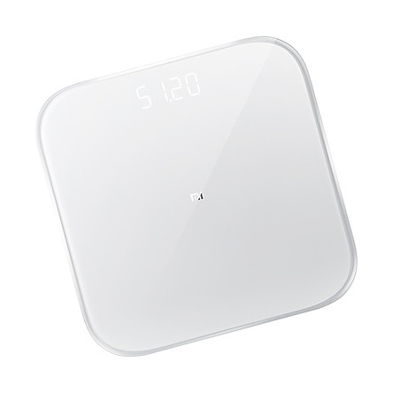 Cân điện tử XiaoMi Smart Scale gen 2
