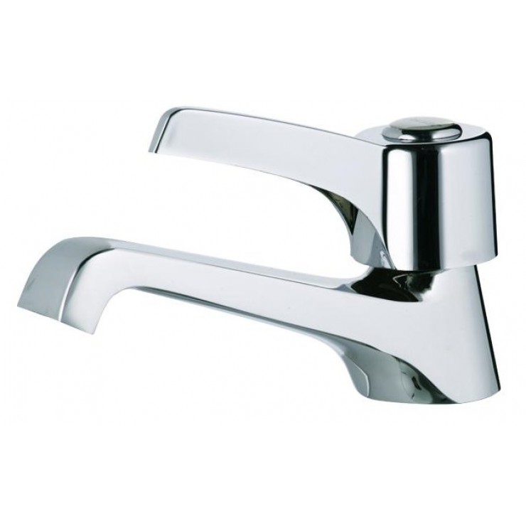 Vòi chậu lavabo CAESAR B104C lạnh