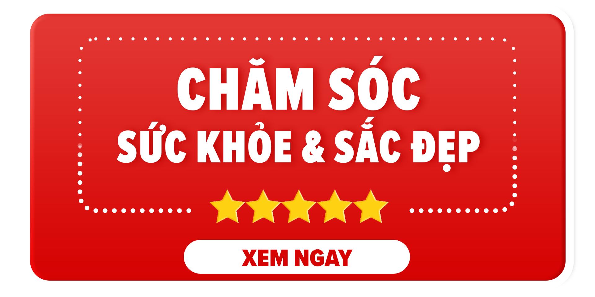 Cáp sạc dành cho Xiaomi MiBand 3