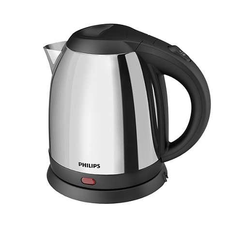 Bình Đun Siêu Tốc Philips HD9303 ( 1800W )
