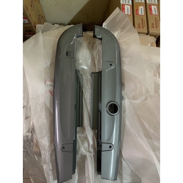 Hộp xích bọc sên xe future neo future x hàng chính hãng 40510kph900zb 40520kph900zb