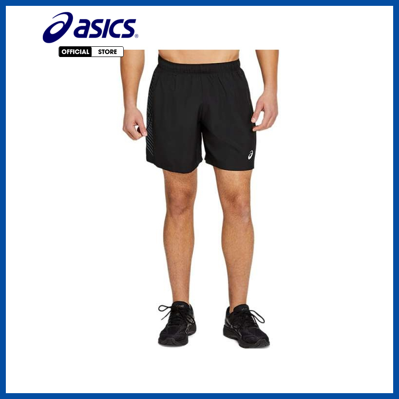 Quần short nam asics 7in - 2011c360.001