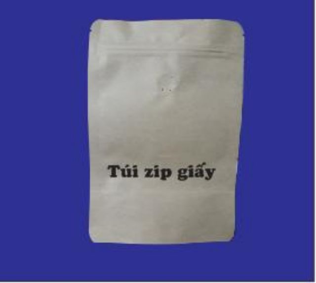 50 Túi Van Một Chiều