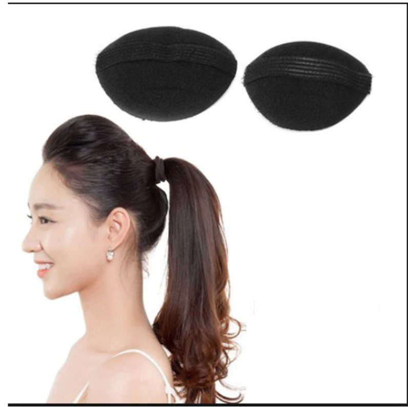 Bộ dụng cụ làm phồng mái 2 kích cỡ