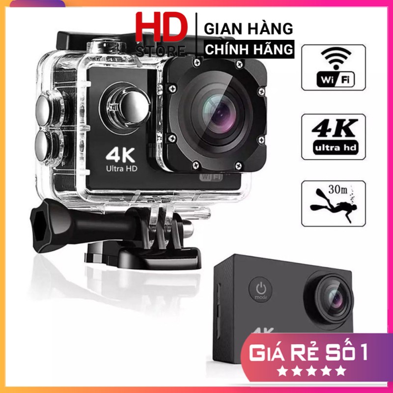 CAMERA HÀNH TRÌNH XE MÁY A8/A9- LCD 1.5'