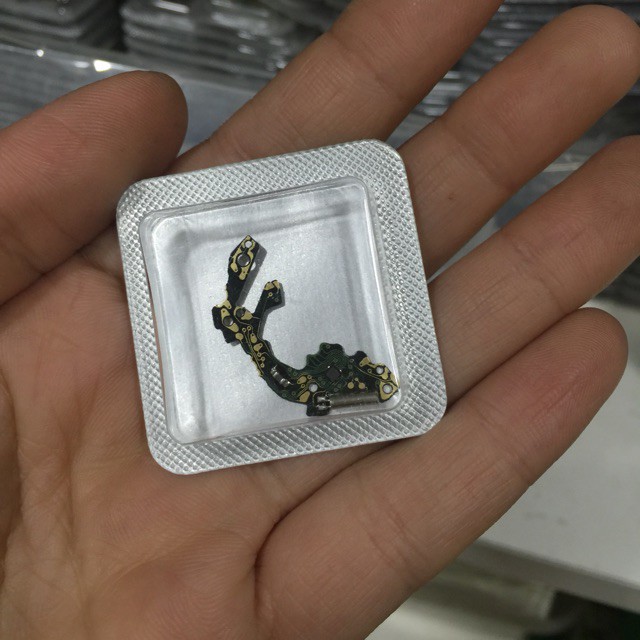 IC đồng hồ các loại đồng hồ đeo tay thông dụng
