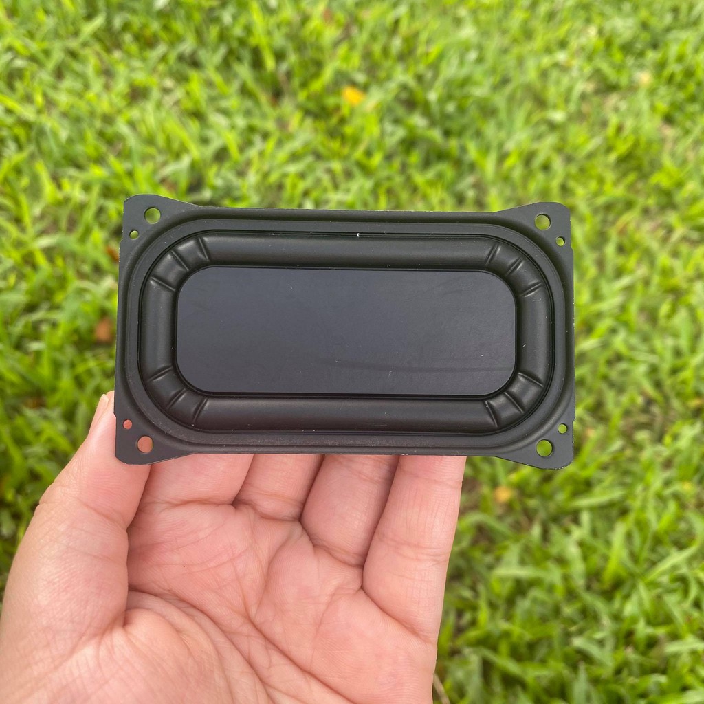 [Mã ELHACE giảm 4% đơn 300K] Màng Cộng Hưởng Sony 88*48mm