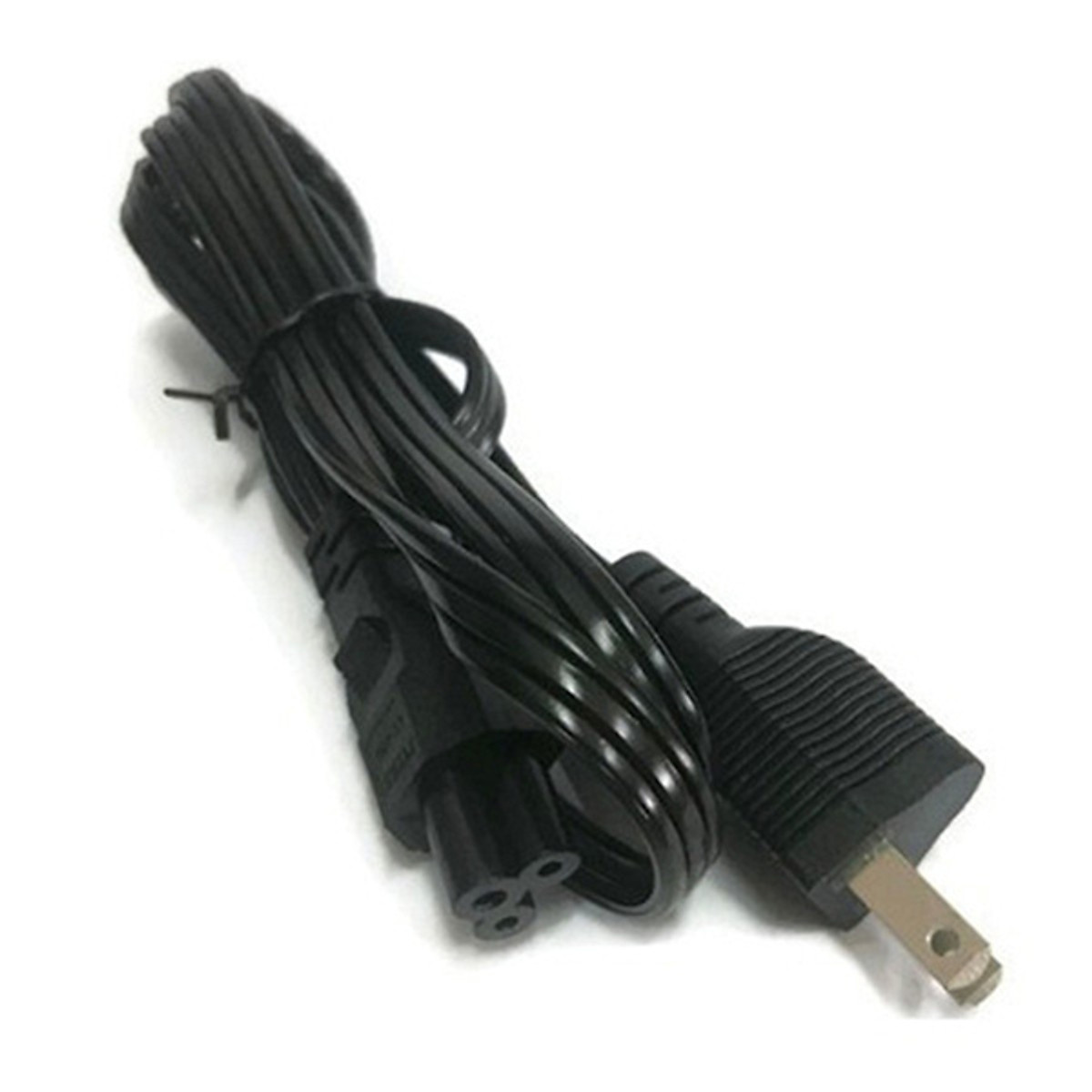 Sạc cho Laptop Dell Latitude E6410 E6400 E6420 E4300 E5420