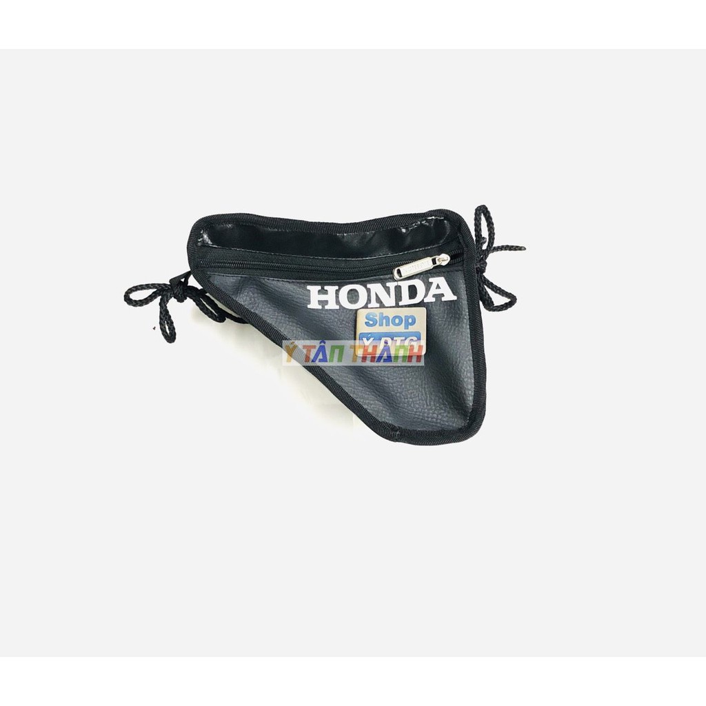 Túi nhét sườn xe 67, sản phẩm tốt, độ bền cao, cam kết sản phẩm nhận được như hình và mô tả, inbox shop để được tư vấn thêm