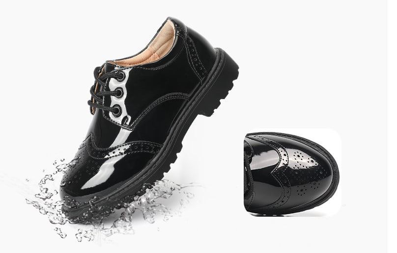 Set Gile Đen + giày size 29- Chị Nguyễn Huỳnh Dạ Lam