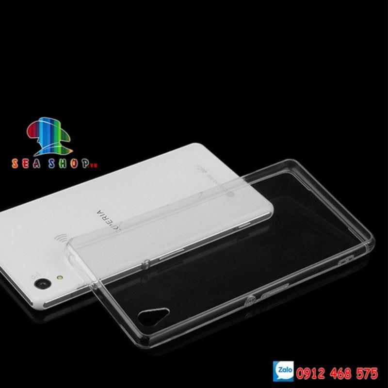 Case for Sony Xperia Z5 - E6603 - E6653