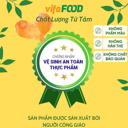 Miến dong , miến dong ngon ( 500g/ 1 Túi )