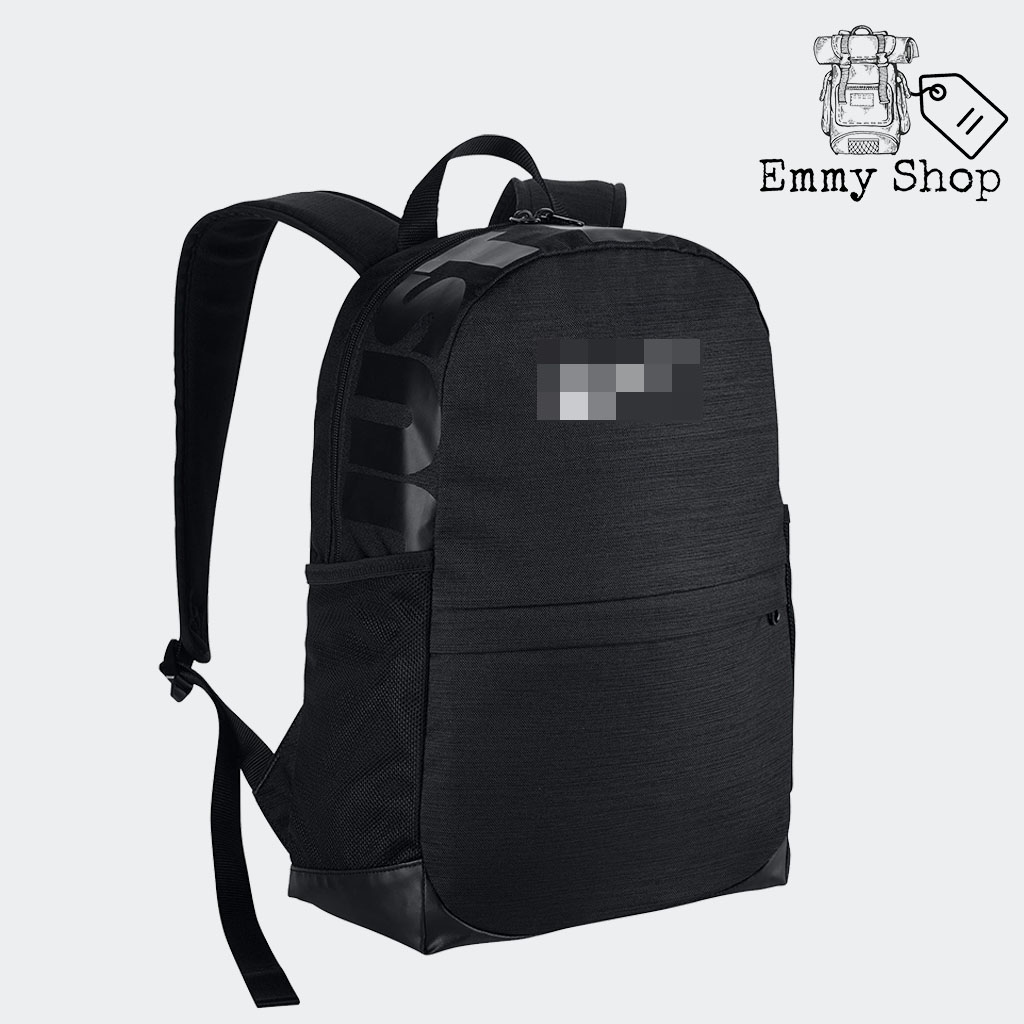 Balo thời trang JUST DO lT Brasilia Backpack (BA5473-010) chất liệu Polyester bền đẹp