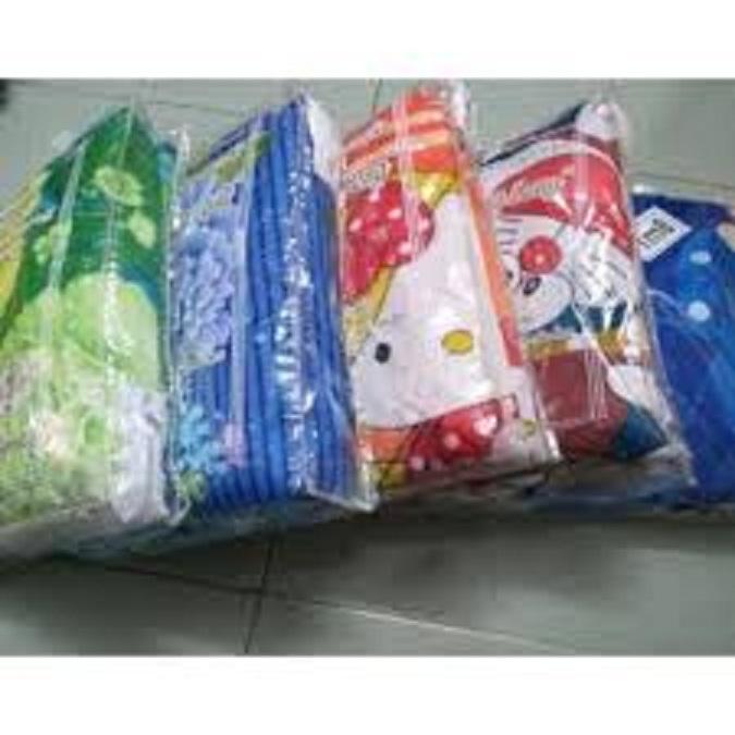 Ga thun lạnh 1m6*2m*10cm