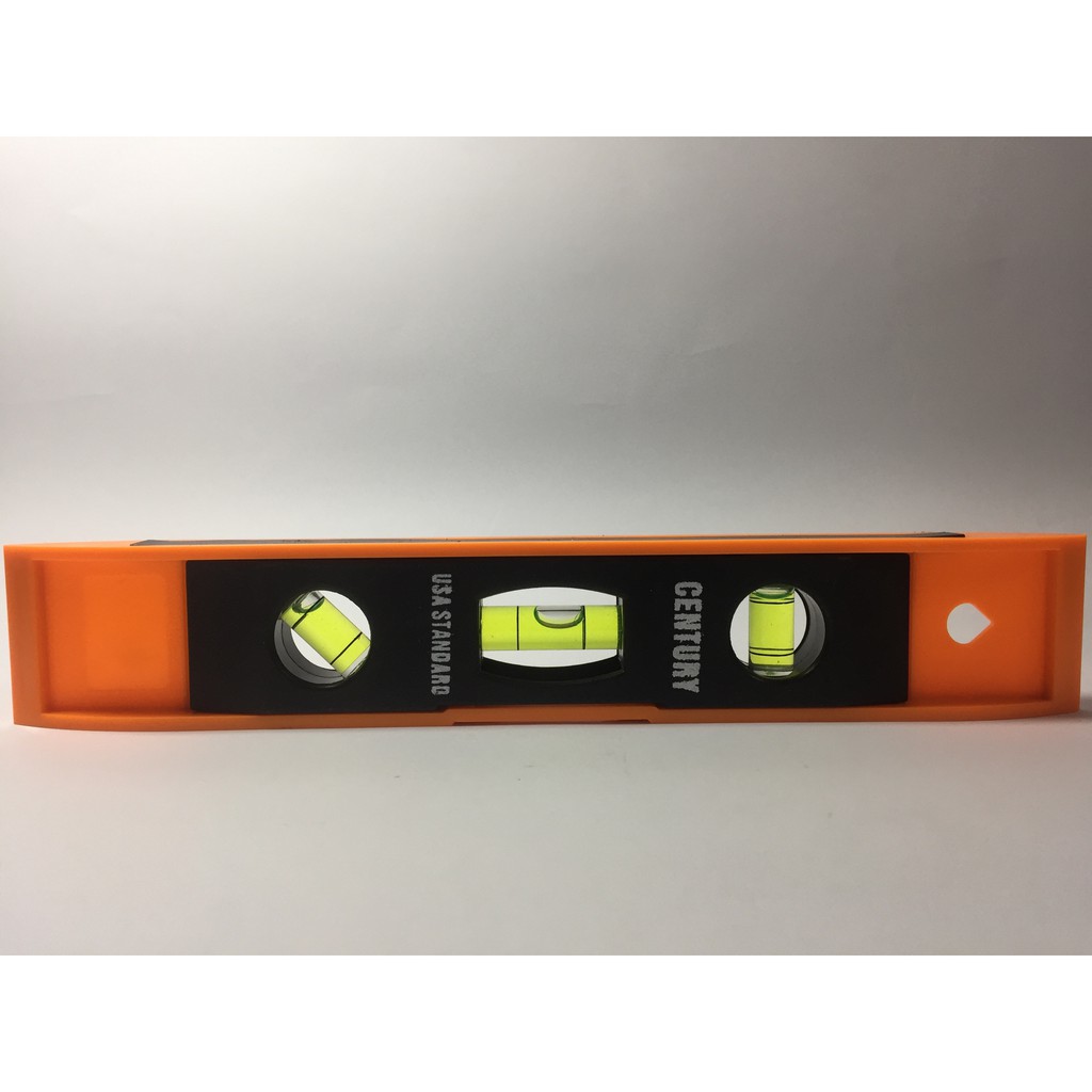 [HCM]Thước Thủy Century 2 Tấc