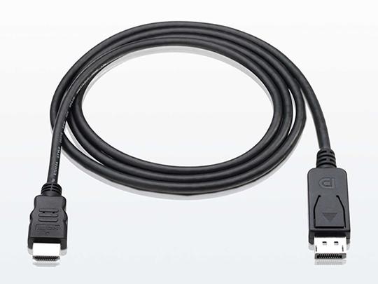 [HCM]Cáp 2 đầu HDMI dài 3m