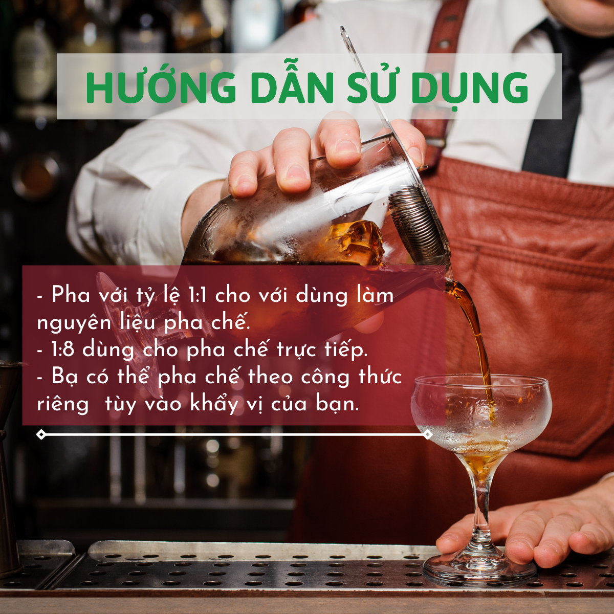 CỐT TRÀ BÍ ĐAO WONDERFUL 550G