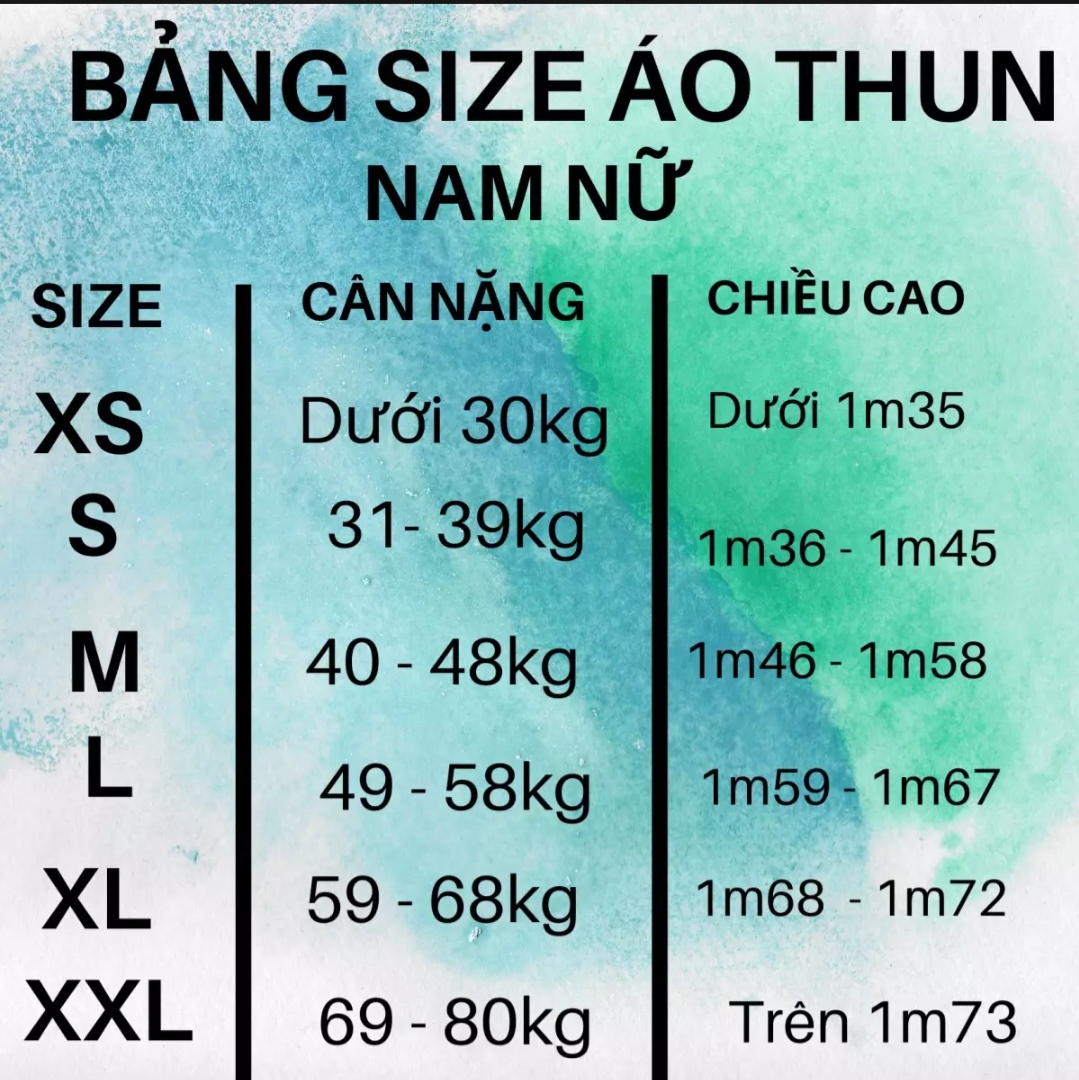 áo thun  trò chơi con mực