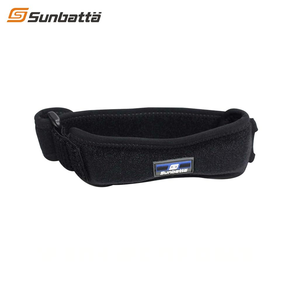 [HCM]Bó gối nhỏ Sunbatta HB-5501