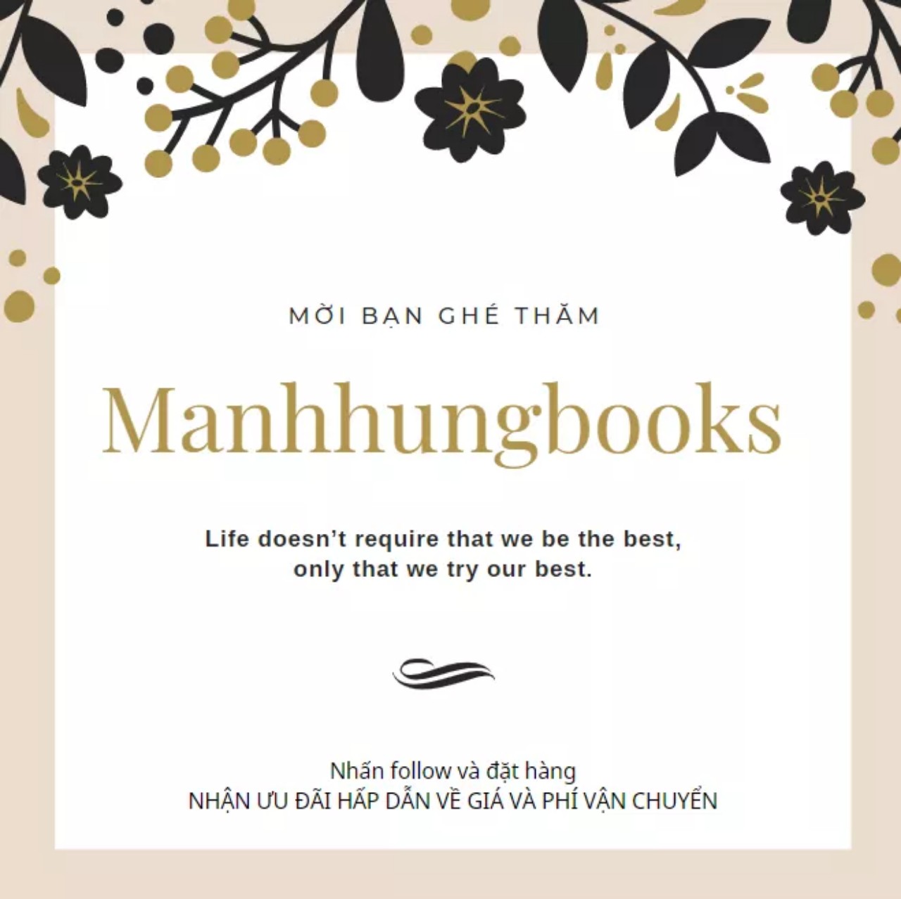 Thi nhân Việt Nam
