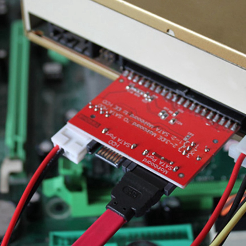 2-in-1-sata-to-ide-adapter-ide-to-sata-converter-40-pin-2-5-inch-hard