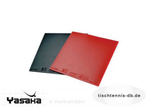 Mặt Vợt Bóng Bàn Yasaka Anti Power
