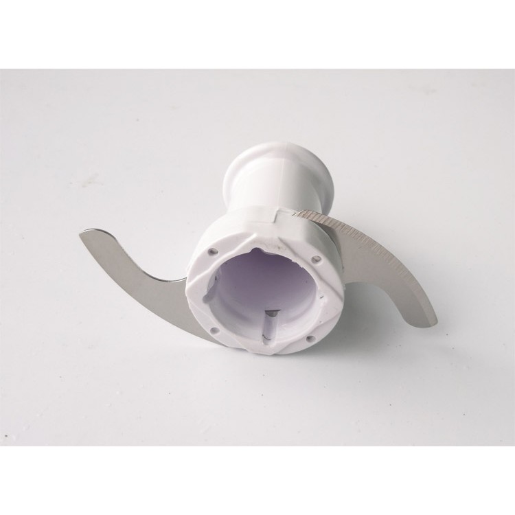Phụ kiện cối xay thịt máy xay blustone BLB 4335, BLB 5337, BLB 5329