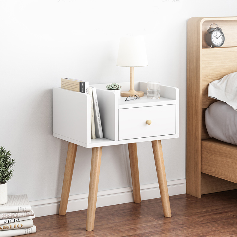 Tủ đầu giường, Tab đầu giường - GP175