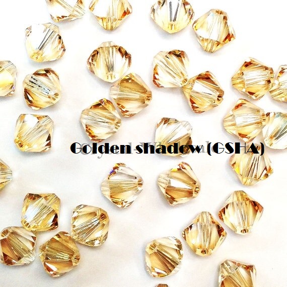 Combo Pha lê Swarovski nón 3mm/4mm/6mm/8mm/10mm