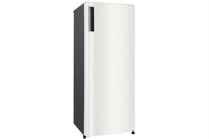 TỦ ĐÔNG LG 165 LÍT LOF16BGM(MẪU MỚI)