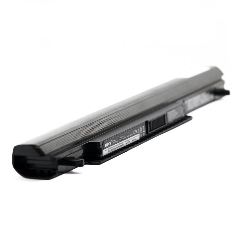 Pin Laptop Asus S46 S46C S46CA S46CB S46CM