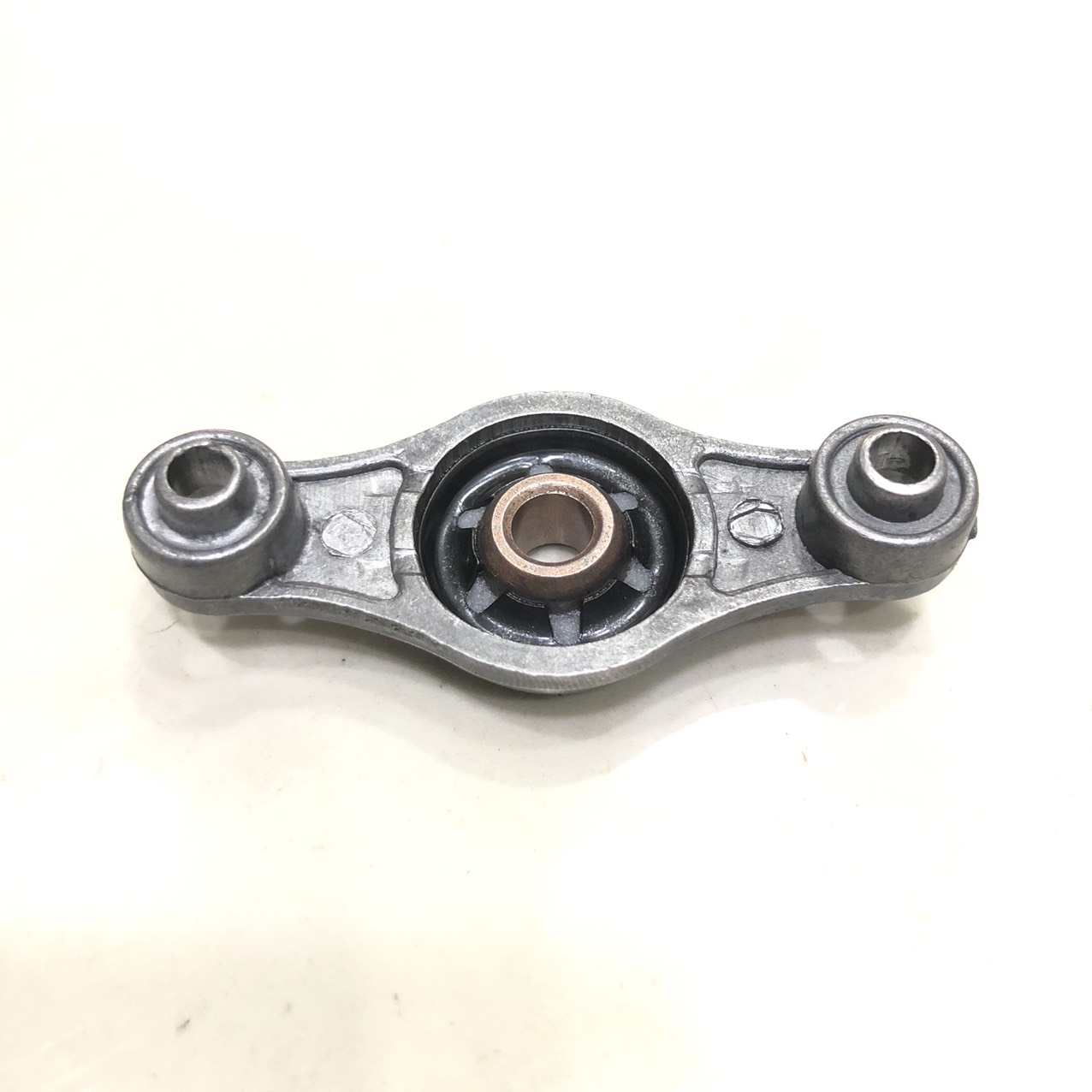 Cốt quạt  / Bạc quạt B2 / B4 / B5 / quạt hộp / quạt đảo loại tốt - Điện Việt