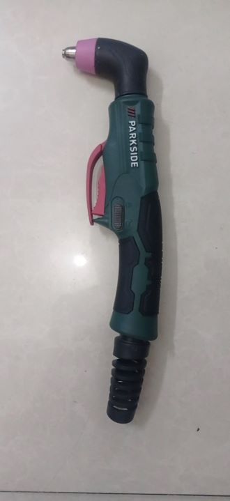 Tay súng cắt Plasma AG60