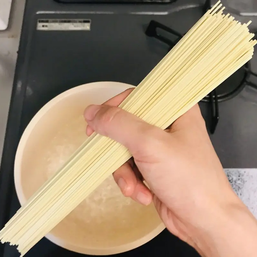 Mì Ramen Kumamoto Mokkos Dry 123g ( mì ramen ăn liền)