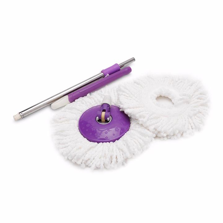 360 mop (included with mop)