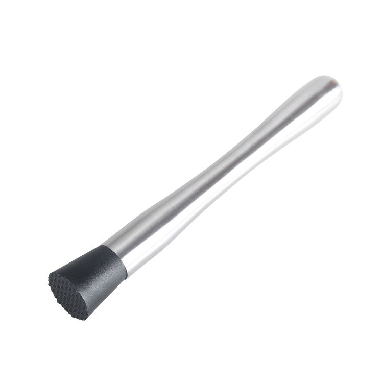Chày Dầm Đá Inox Cao Cấp Cầm Tay