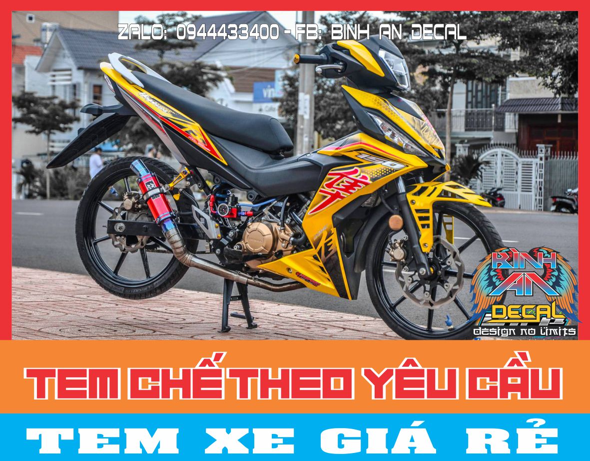 [HCM]TEM RỜI WINNER V1