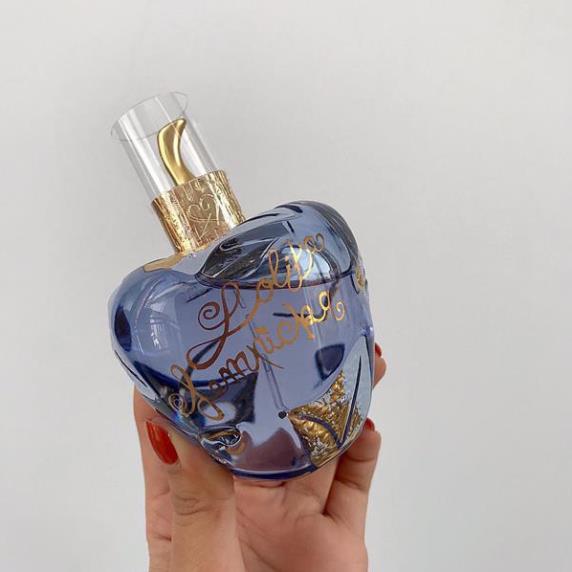 Perfumist - Nước hoa Lolita Lempicka EDP