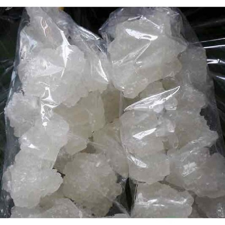 0.5kg Đường phèn trắng Quãng Ngãi