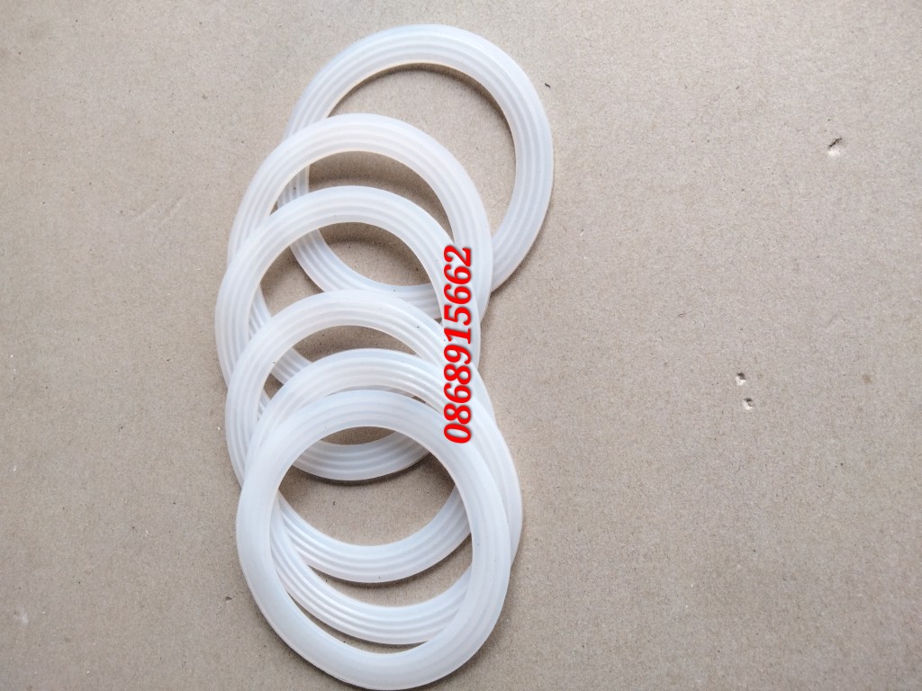 Ron (Gioăng) máy xay sinh tố Sunhouse SHD5112