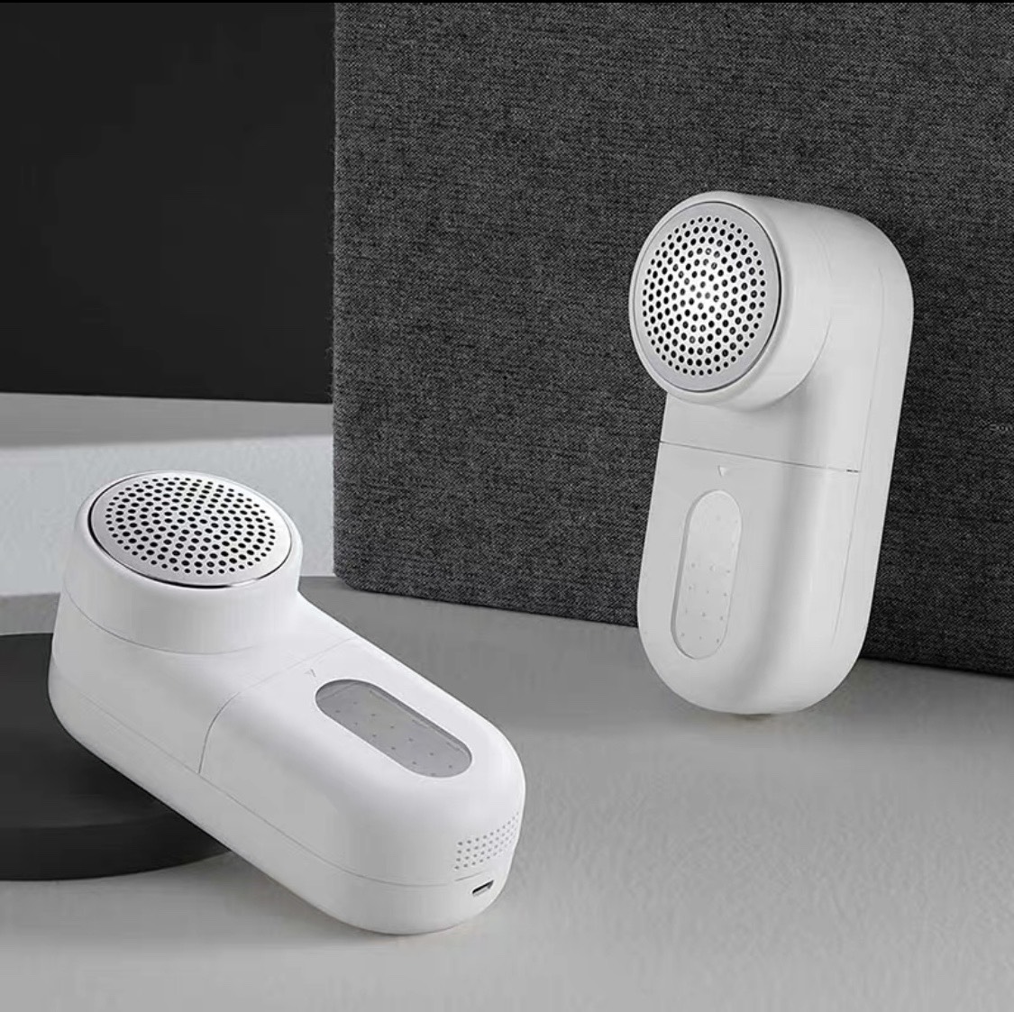 Máy cắt lông xù quần áo Xiaomi Mijia