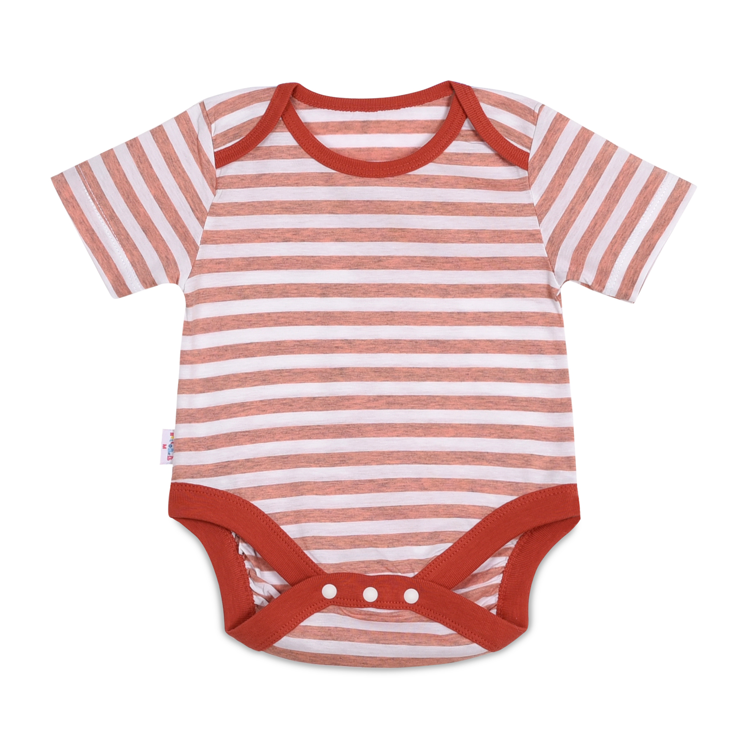 LIỀN QUẦN BODY SỌC CỔ ĐẮP 1215- HELLO BB