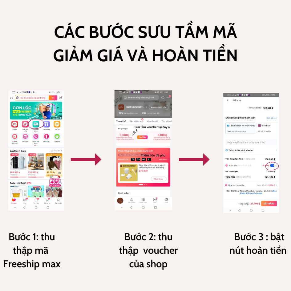 Miếng nhựa tấm định hình cắm hoa