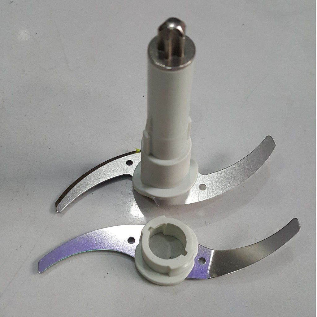 lưỡi dao máy xay thịt korea king 9066G , 15B