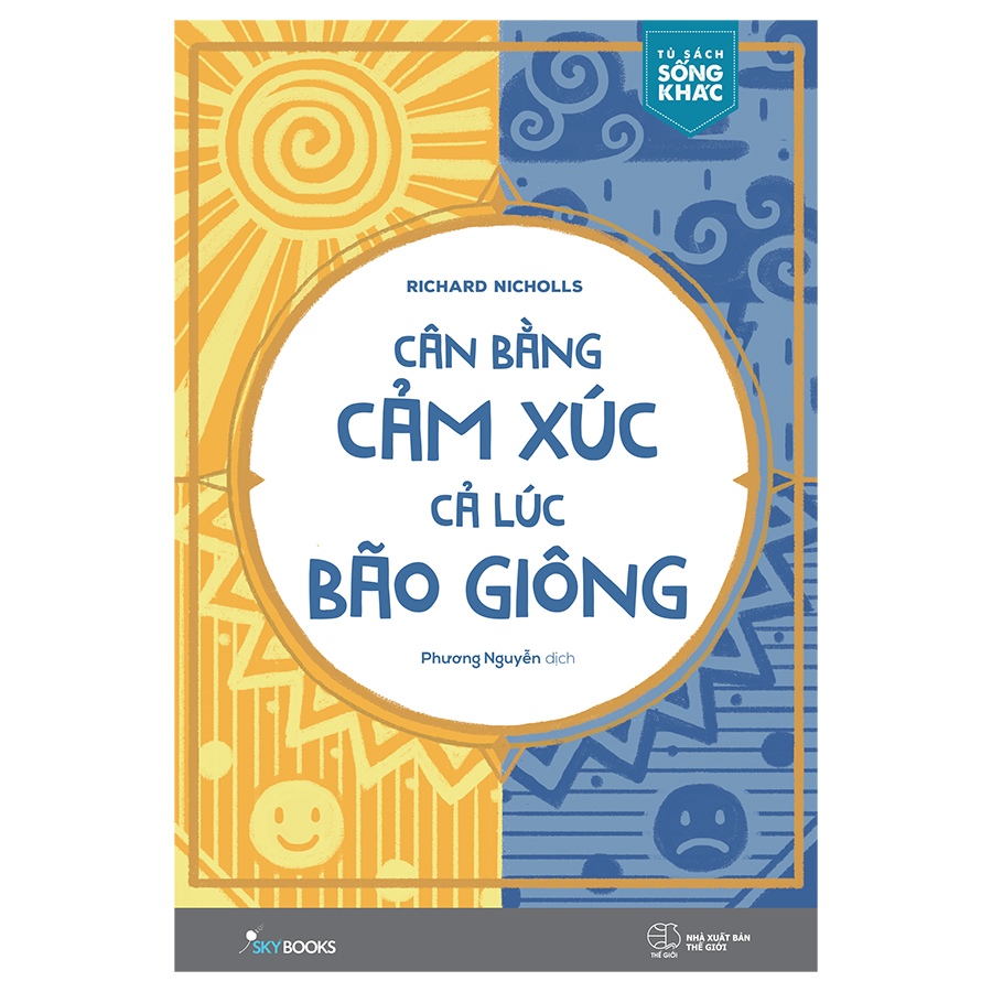 Sách Từ tôt đến vĩ đại