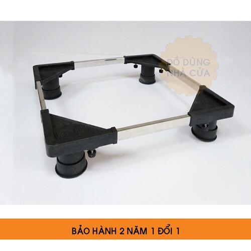 KỆ ĐỂ MÁY GIẶT TỦ LẠNH ĐẠI TRUNG