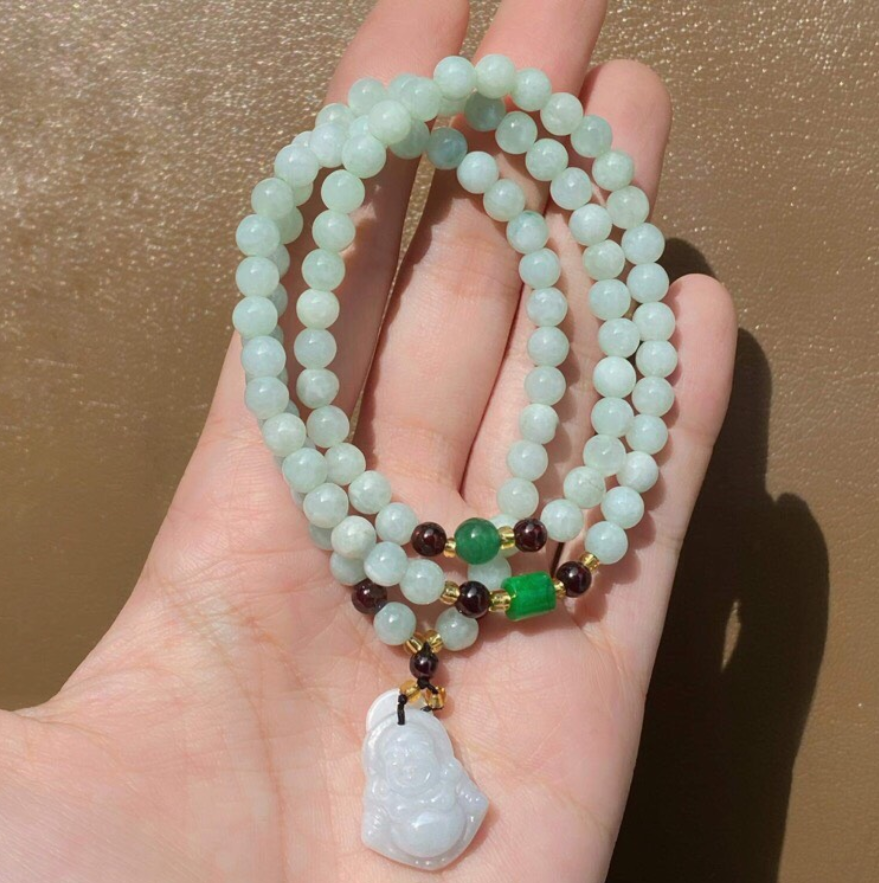 [HCM]?? BẢN ĐÁ A HẠT ĐÁ CẨM THẠCH TỰ NHIÊN MANG PHONG THỦY THỜI TRANGHÀNG CHUẨN NHƯ HÌNH